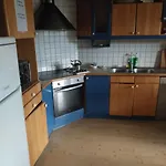 Wkl Gasthuis *