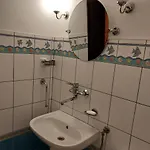 Gasthof Wkl
